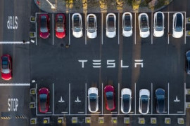 Thumbnail for 7032812