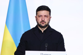 Thumbnail for 7032814