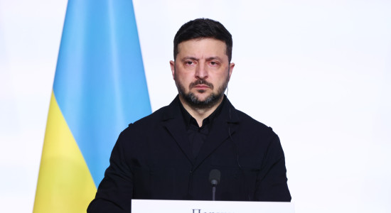 Thumbnail for 7032814