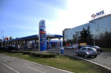 Thumbnail for 7032819