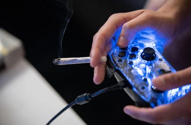 Thumbnail for 7032822