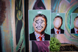 Thumbnail for 7032825