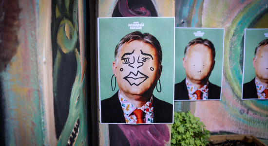 Thumbnail for 7032825