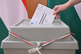 Thumbnail for 7032877