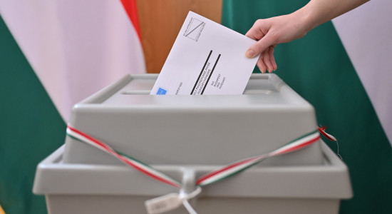 Thumbnail for 7032877