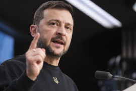 Thumbnail for 7032881