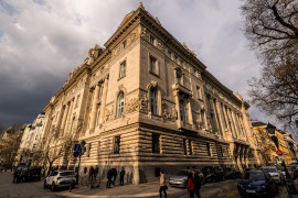 Thumbnail for 7032894