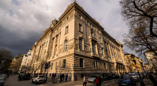 Thumbnail for 7032894