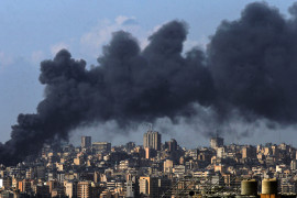 Thumbnail for 7032903