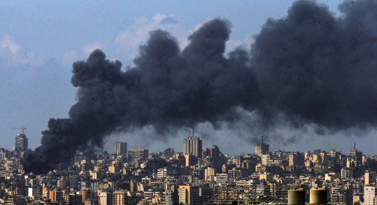 Thumbnail for 7032903