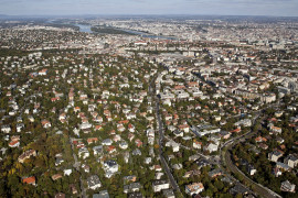 Thumbnail for 7032906