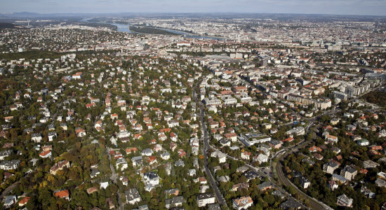 Thumbnail for 7032906