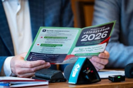 Thumbnail for 7032913