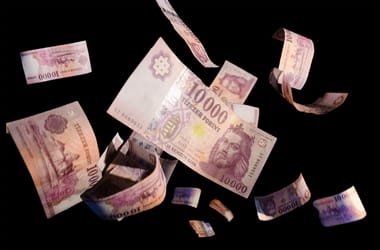 Thumbnail for 7032924