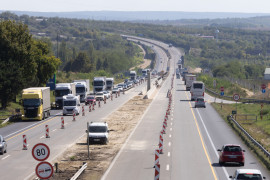 Thumbnail for 7032992