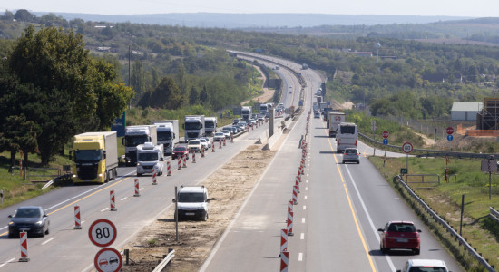 Thumbnail for 7032992