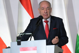 Thumbnail for 7032998