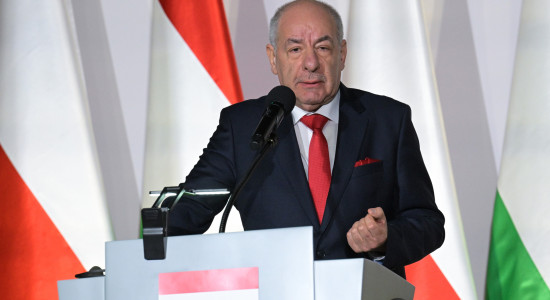 Thumbnail for 7032998