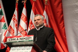 Thumbnail for 7033007