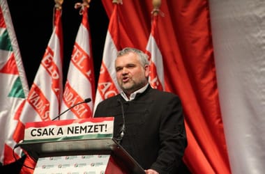 Thumbnail for 7033007