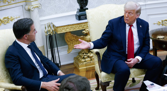 Thumbnail for 7033011