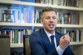 Thumbnail for 7033022