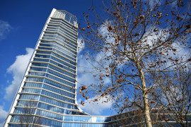 Thumbnail for 7033027