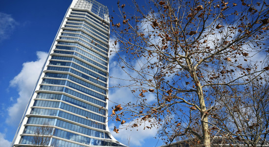 Thumbnail for 7033027