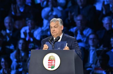 Thumbnail for 7033049