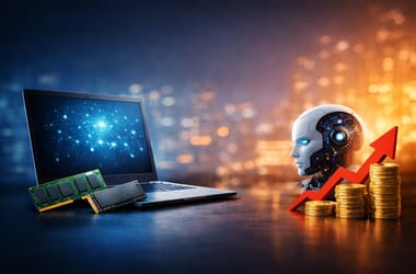 Thumbnail for 7033053