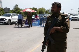 Thumbnail for 7033113