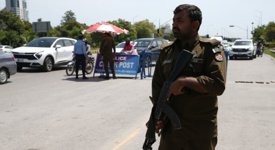 Thumbnail for 7033113