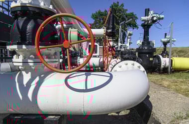 Thumbnail for 7033115