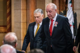 Thumbnail for 7033125