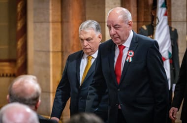 Thumbnail for 7033125