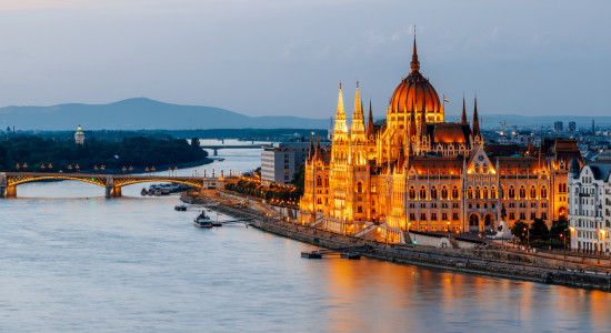 Thumbnail for 7033145