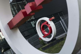 Thumbnail for 7033147