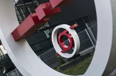 Thumbnail for 7033147