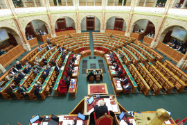 Thumbnail for 7033151