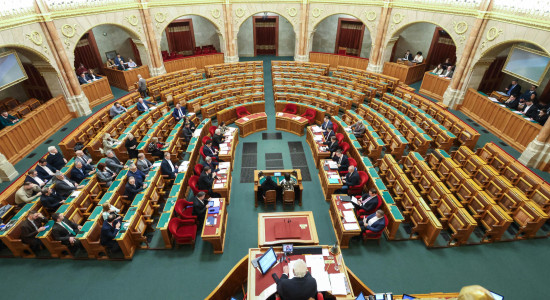 Thumbnail for 7033151