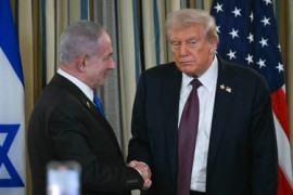 Thumbnail for 7033154