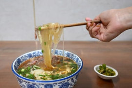 Thumbnail for 7033156