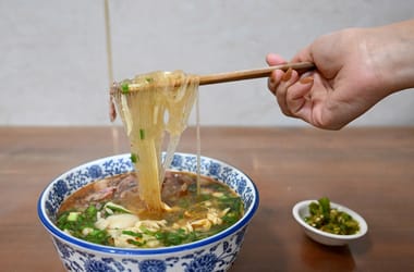 Thumbnail for 7033156