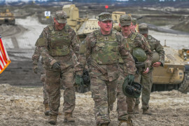 Thumbnail for 7033161