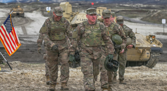 Thumbnail for 7033161