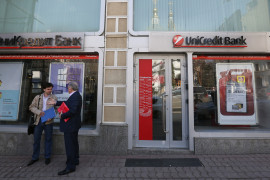 Thumbnail for 7033166