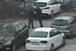 Thumbnail for 7033169