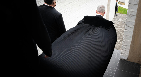 Thumbnail for 7033218