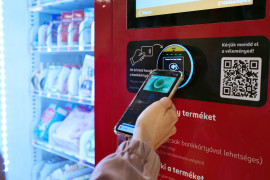 Thumbnail for 7033220