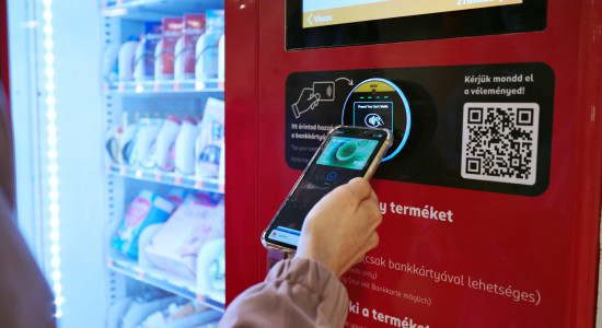 Thumbnail for 7033220